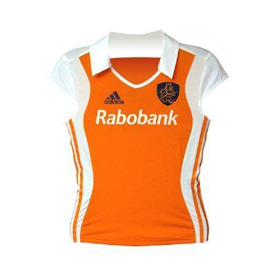 adidas dutch replica hockey shirt|adidas replica jerseys.